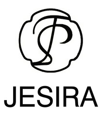 Заявка на торговельну марку № m202419025: js; jesira