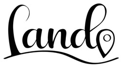 Заявка на торговельну марку № m202524566: lando