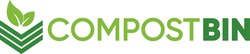 Заявка на торговельну марку № m202310535: compost bin; compostbin