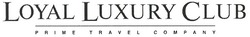 Свідоцтво торговельну марку № 113489 (заявка m200909162): loyal luxury club; prime travel company