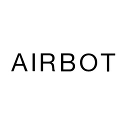 Заявка на торговельну марку № m202212145: airbot