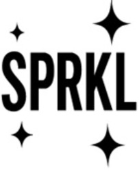 Заявка на торговельну марку № m202518173: sprkl