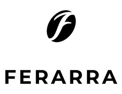 Заявка на торговельну марку № m202518320: ferarra