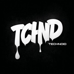 Заявка на торговельну марку № m202524334