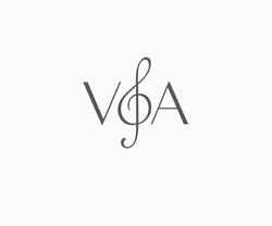 Заявка на торговельну марку № m202606330