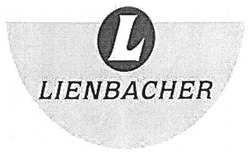 Заявка на торговельну марку № m201804565: lienbacher