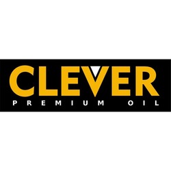 Свідоцтво торговельну марку № 223980 (заявка m201520055): clever premium oil