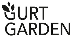 Заявка на торговельну марку № m202600396