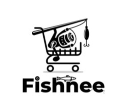 Заявка на торговельну марку № m202506297: fishnee