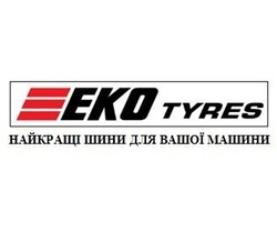 Свідоцтво торговельну марку № 198375 (заявка m201400166): еко; найкращі шини для вашої родини; eko tyres