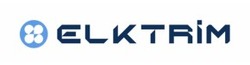 Заявка на торговельну марку № m202609347: elktrim