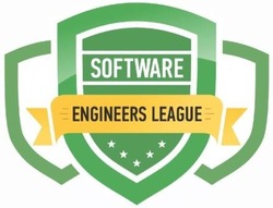 Свідоцтво торговельну марку № 303056 (заявка m201923266): software; engineers league