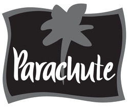 Заявка на торговельну марку № m202520985: parachute