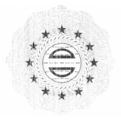 Свідоцтво торговельну марку № 182815 (заявка m201219209): eur-idc; ідс