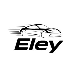 Заявка на торговельну марку № m202523723: eley