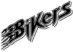 Свідоцтво торговельну марку № 52772 (заявка 2004021511): bikers
