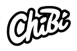 Заявка на торговельну марку № m202607977