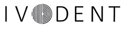 Свідоцтво торговельну марку № 330680 (заявка m202107960): ivodent
