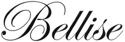 Свідоцтво торговельну марку № 250407 (заявка m201629390): bellise