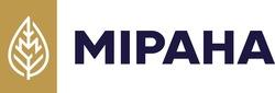 Заявка на торговельну марку № m202403202: мірана; mipaha
