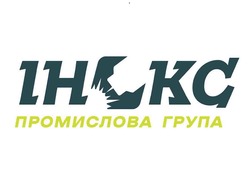 Заявка на торговельну марку № m202606276