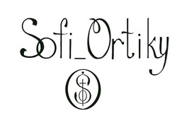 Заявка на торговельну марку № m202522453: osto; sofi ortiky; sofi_ortiky