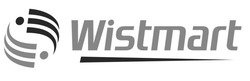 Свідоцтво торговельну марку № 253373 (заявка m201812196): wistmart