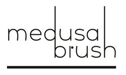 Заявка на торговельну марку № m202607394