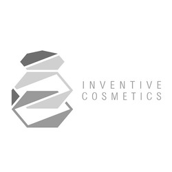 Свідоцтво торговельну марку № 250114 (заявка m201705374): inventive cosmetics