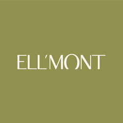 Заявка на торговельну марку № m202605682: ellmont; ell'mont