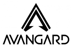 Заявка на торговельну марку № m202607039: avangard