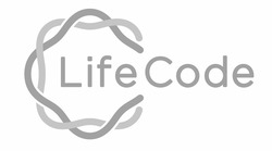 Заявка на торговельну марку № m202127526: life code