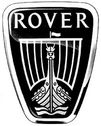 Заявка на торговельну марку № 2000094052: rover