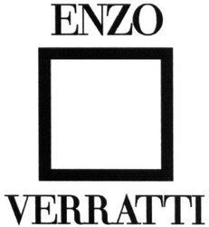 Свідоцтво торговельну марку № 264032 (заявка m201722586): enzo verratti