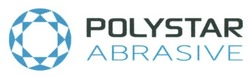 Свідоцтво торговельну марку № 235989 (заявка m201611243): polystar abrasive