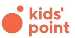 Заявка на торговельну марку № m202300565: kids point