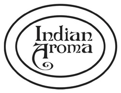 Заявка на торговельну марку № m202417306: indian aroma