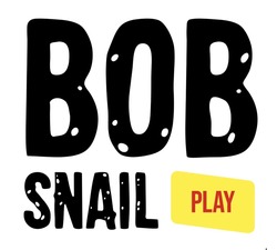 Заявка на торговельну марку № m202519460: вов; bob snail play