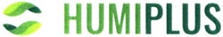 Свідоцтво торговельну марку № 295074 (заявка m201911746): humiplus; humi plus