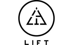 Свідоцтво торговельну марку № 335686 (заявка m202119941): lift