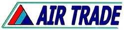 Свідоцтво торговельну марку № 110348 (заявка m200817457): air trade