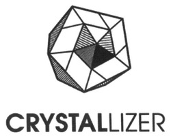 Свідоцтво торговельну марку № 201685 (заявка m201323875): crystallizer