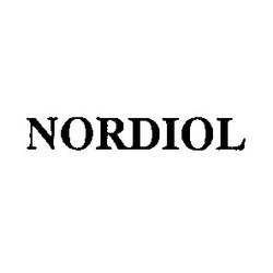 Свідоцтво торговельну марку № 2267 (заявка 68879/SU): nordiol