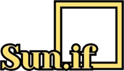 Заявка на торговельну марку № m202604527