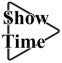 Заявка на торговельну марку № m202401172: show time