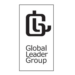 Свідоцтво торговельну марку № 346964 (заявка m202206822): global leader group