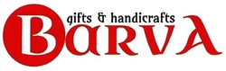 Заявка на торговельну марку № m201801265: barva gifts&handicrafts; gifts handicrafts; в