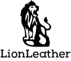 Заявка на торговельну марку № m202405830: lion leather; lionleather