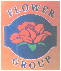 Свідоцтво торговельну марку № 82697 (заявка m200607172): flower; group