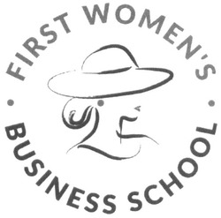 Свідоцтво торговельну марку № 293643 (заявка m201908236): first women's; first womens; business school
